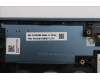 Lenovo 5CB1S50967 COVER Upper Case ASM_BEL L 83L0TT