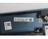 Lenovo 5CB1S50969 COVER Upper Case ASM_BUL L 83L0TT