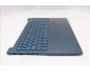 Lenovo 5CB1S50971 COVER Upper Case ASM_ENG L 83L0TT