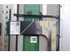 Lenovo 5CB1S50973 COVER Upper Case ASM_FRA L 83L0TT
