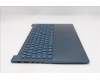 Lenovo 5CB1S50973 COVER Upper Case ASM_FRA L 83L0TT