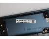 Lenovo 5CB1S50989 COVER Upper Case ASM_SPA L 83L0TT