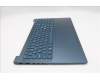 Lenovo 5CB1S50990 COVER Upper Case ASM_SWS L 83L0TT