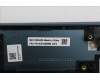 Lenovo 5CB1S50990 COVER Upper Case ASM_SWS L 83L0TT