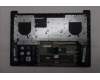 Lenovo 5CB1S50994 COVER Upper Case ASM_UKE L 83L0TT