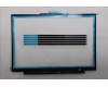 Lenovo 5CB1S55394 COVER FRU COVER MX030_B_COVER_RGB