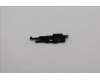 Lenovo 5CB1S55397 FRU COVER SHUTTER CAMERA 2IN1
