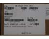Lenovo 5CB1S55412 MTS42_B_SHEET_IR_AL_ASSY
