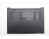 Lenovo 5CB1S55417 ME473_D_COVER_PL_SUB_ASSY_BK_28