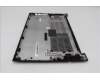 Lenovo 5CB1S55417 ME473_D_COVER_PL_SUB_ASSY_BK_28