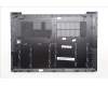 Lenovo 5CB1S55421 MX031_D_COVER_AL_WLAN_ASSY