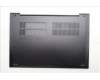 Lenovo 5CB1S55421 MX031_D_COVER_AL_WLAN_ASSY