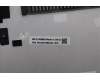 Lenovo 5CB1S55422 MX031_D_COVER_AL_WWAN_ASSY