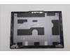 Lenovo 5CB1S55426 A-Cover, MT040, ASSY_AL_FHD
