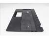 Lenovo 5CB1S55428 COVER FRU C COVER AMD WL DSMC COOK-2