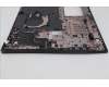 Lenovo 5CB1S55429 COVER FRU C COVER AMD WL COOK-2