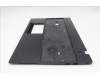 Lenovo 5CB1S55429 COVER FRU C COVER AMD WL COOK-2