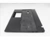 Lenovo 5CB1S55430 COVER FRU C COVER AMD WW DSMC COOK-2