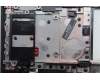 Lenovo 5CB1S55439 COVER FRU C cover WW AMD W D SMC BLANC2