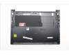 Lenovo 5CB1S55445 D-Cover, ME040, AL, BLACK, SUB_ASSY