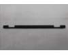 Lenovo 5CB1S55446 MTS41, Strip Cover, ASSY