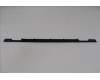 Lenovo 5CB1S55446 MTS41, Strip Cover, ASSY