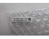 Lenovo 5CB1S55446 COVER FRU COVER MTS41_B_STRIP_COVER_ASSY