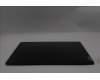 Lenovo 5CB1S55448 A-Cover, ASM, AL, 2.4T, 5M Camera, WLAN