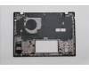 Lenovo 5CB1S55449 C-Cover, ASM, KRK, WLAN, With Dummy Smart Card