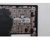 Lenovo 5CB1S55449 COVER FRU C KRK WL DSMC BLANC-2
