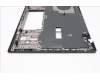 Lenovo 5CB1S55451 COVER FRU C KRK WW DSMC BLANC-2