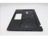 Lenovo 5CB1S55452 COVER FRU C KRK WW BLANC-2