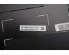 Lenovo 5CB1S55455 A-Cover, MTM40_3K_ASSY