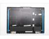 Lenovo 5CB1S55456 A-Cover, MTM40, Touch, 2K_ASSY