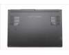 Lenovo 5CB1S55460 D-Cover, MP6C0_WWAN_SUB_ASSY