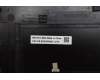 Lenovo 5CB1S55461 D-Cover, MP6C0_WLAN_SUB_ASSY