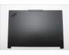 Lenovo 5CB1S55462 A-Cover, MP6C0_FHD_ASSY