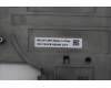 Lenovo 5CB1S55465 COVER MP6C0_C_COVER_WWAN_SUB_ASSY