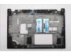 Lenovo 5CB1S55465 COVER MP6C0_C_COVER_WWAN_SUB_ASSY