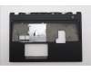 Lenovo 5CB1S55467 COVER MP6C0_C_COVER_WW_PMIC_SUB_ASSY