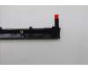 5CB1S55468 Lenovo COVER MP6C0_HINGE_COVER_SUB_ASSY