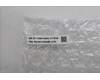5CB1S55468 Lenovo COVER MP6C0_HINGE_COVER_SUB_ASSY