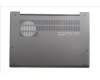 Lenovo 5CB1S55469 FRU COVER D-Cover for WLAN