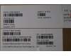 5CB1S55474 Lenovo COVER MPV60_B_COVER_IR_ASSY
