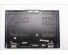 Lenovo 5CB1S55476 A-COVER, MPV60, Low Power _ASSY