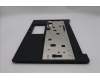 Lenovo 5CB1S55480 COVER MPV60_C_COVER_WLAN_SUB_ASSY