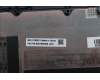Lenovo 5CB1S55483 D-Cover, MPV60, WLAN_ASSY