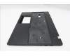 Lenovo 5CB1S55488 COVER C KRK WL COOK-2