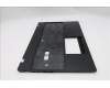 Lenovo 5CB1S55490 COVER C KRK WW Cook-2