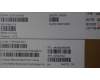 Lenovo 5CB1S55493 COVER FRU COVER NP060_D_COVER_WWAN_ASSY